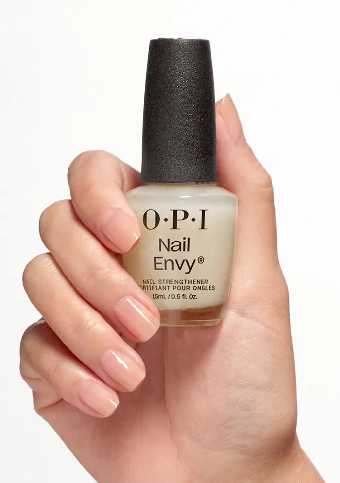 NE Visuel site OPI NE Visuel site OPI