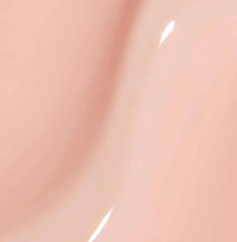 OPI Nail Trends Blogs