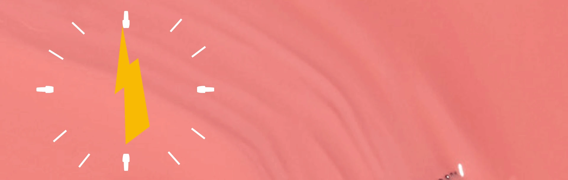 flash-sale-desktop