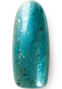 FA15-nail-art-VenetianBlue-2 128x184