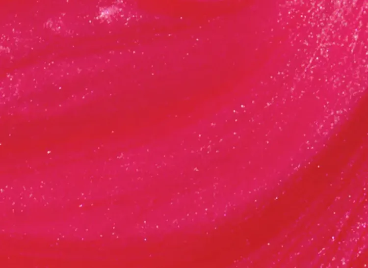 nail-lacquer-hero-mobile-bottom-750x546-2