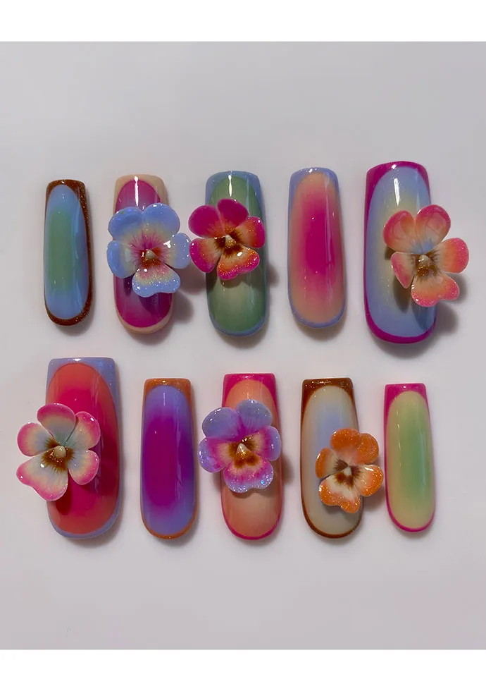 November Pro Spotlight: @anouskaanastasia November Pro Spotlight: @anouskaanastasia