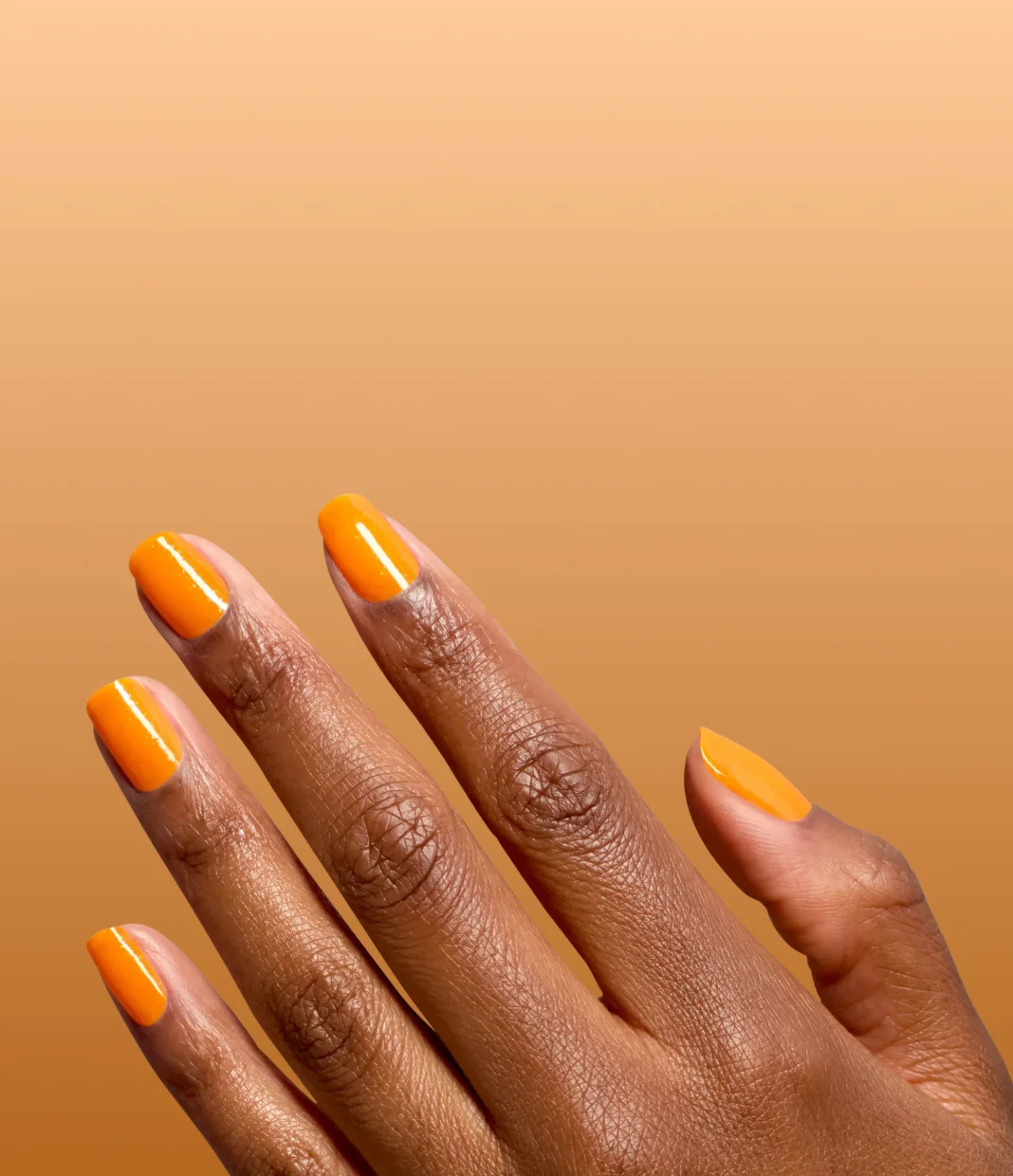 Halloween Nail Polish Colors for 2026