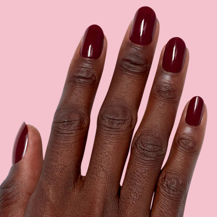 AccuNip Titanium | OPI