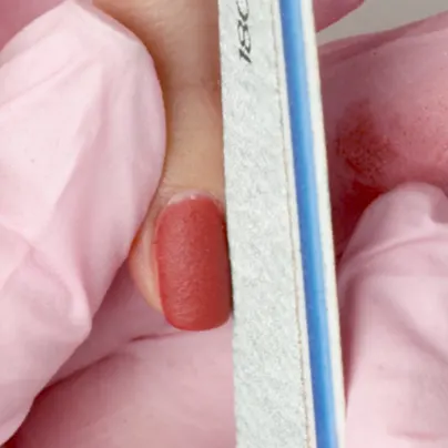 How To Apply Dip Powder | OPI