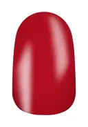 HOL21-nail-art-consumer-party-red-dy1