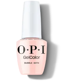 Browse all Gel Nail Polish