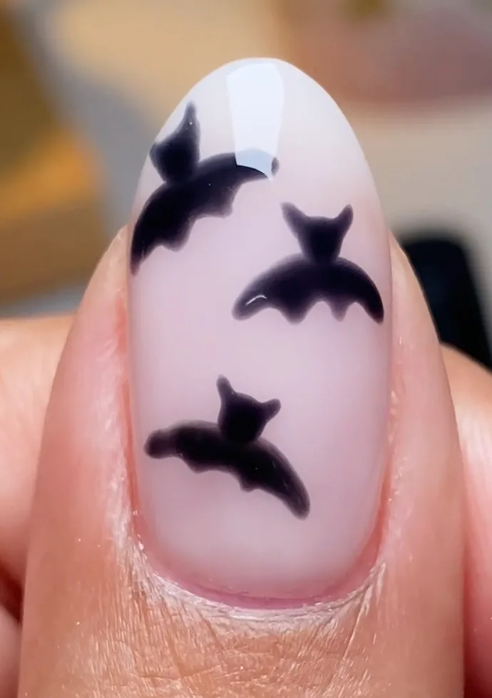 If You Got It, Haunt It If You Got It, Haunt It