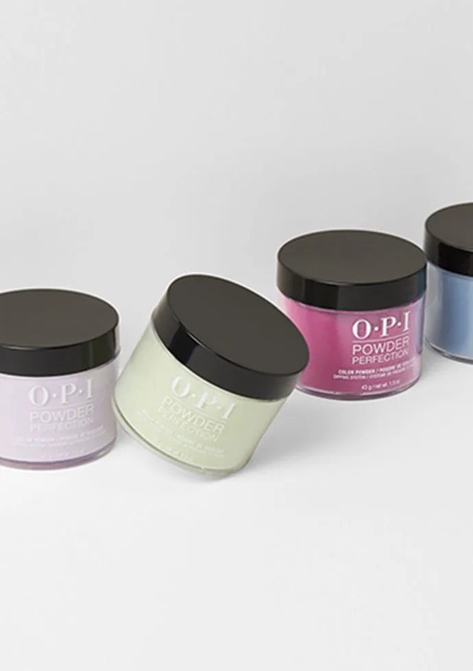 Miss our recent blog on what to look for when getting a dipping powder manicure in salons? 