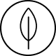 91% Natural Origin Formulas*