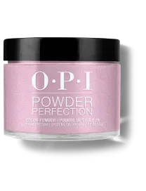 Browse all Dipping Powder