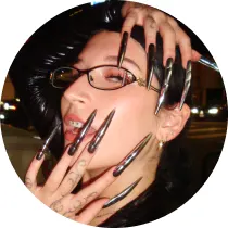 @pressed2perfectionn @pressed2perfectionn