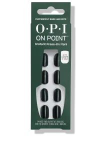 Shop all OPI On Point Press-on Nails