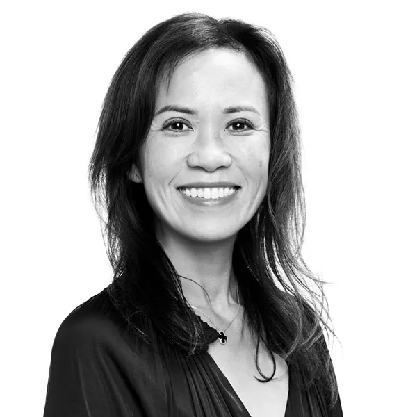 Cindy Wu OPI Pro Educator Cindy Wu OPI Pro Educator