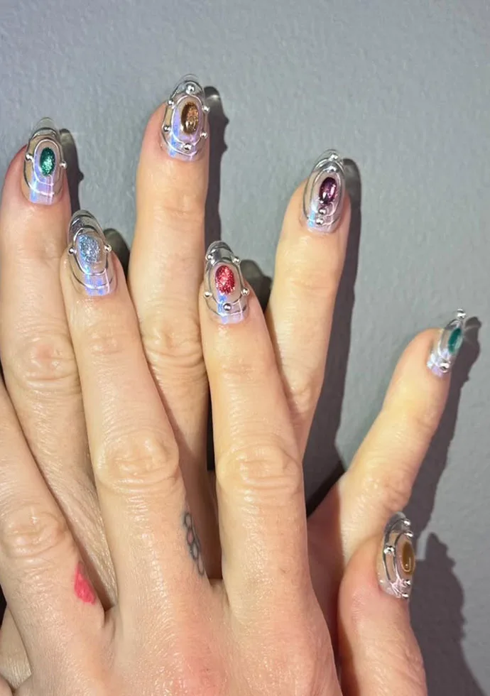 @kimkimnails