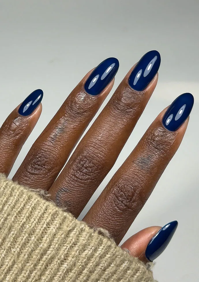 @rosenambasa OPI Pro Spotlight