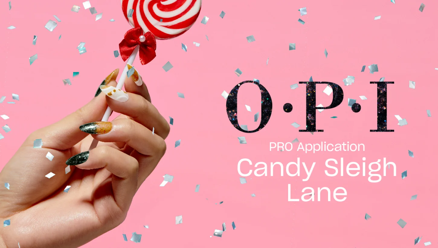 vid-th candy-sleigh-lane-1450x820