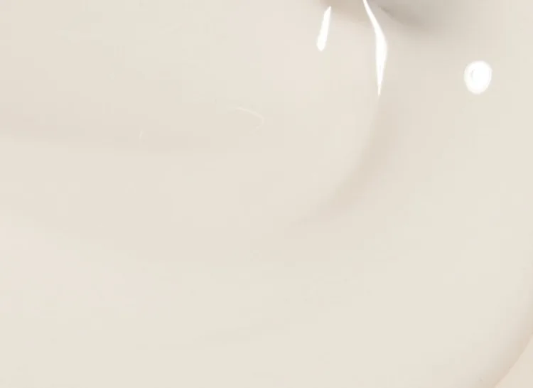 Pro Tips: Filing/Buffing