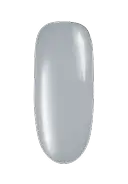 Apply one thin coat of Band Tease to the nail