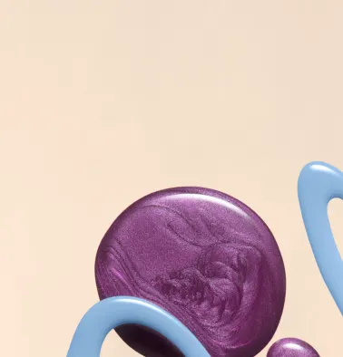 OPI Pro Spotlight Blogs by OPI