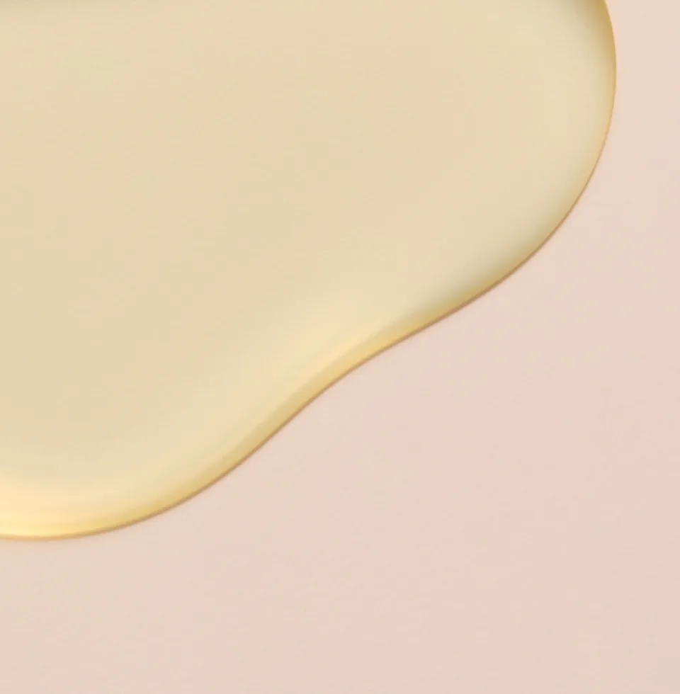 Skin Care Service Education Skin Care Service Education