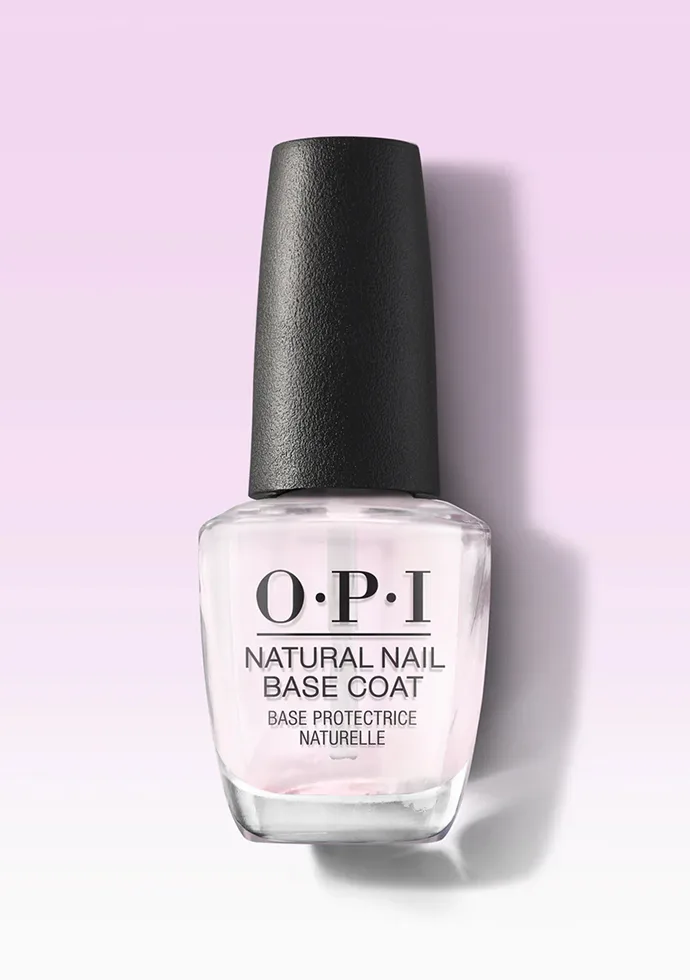 Can I use Top Coat as a Base Coat?