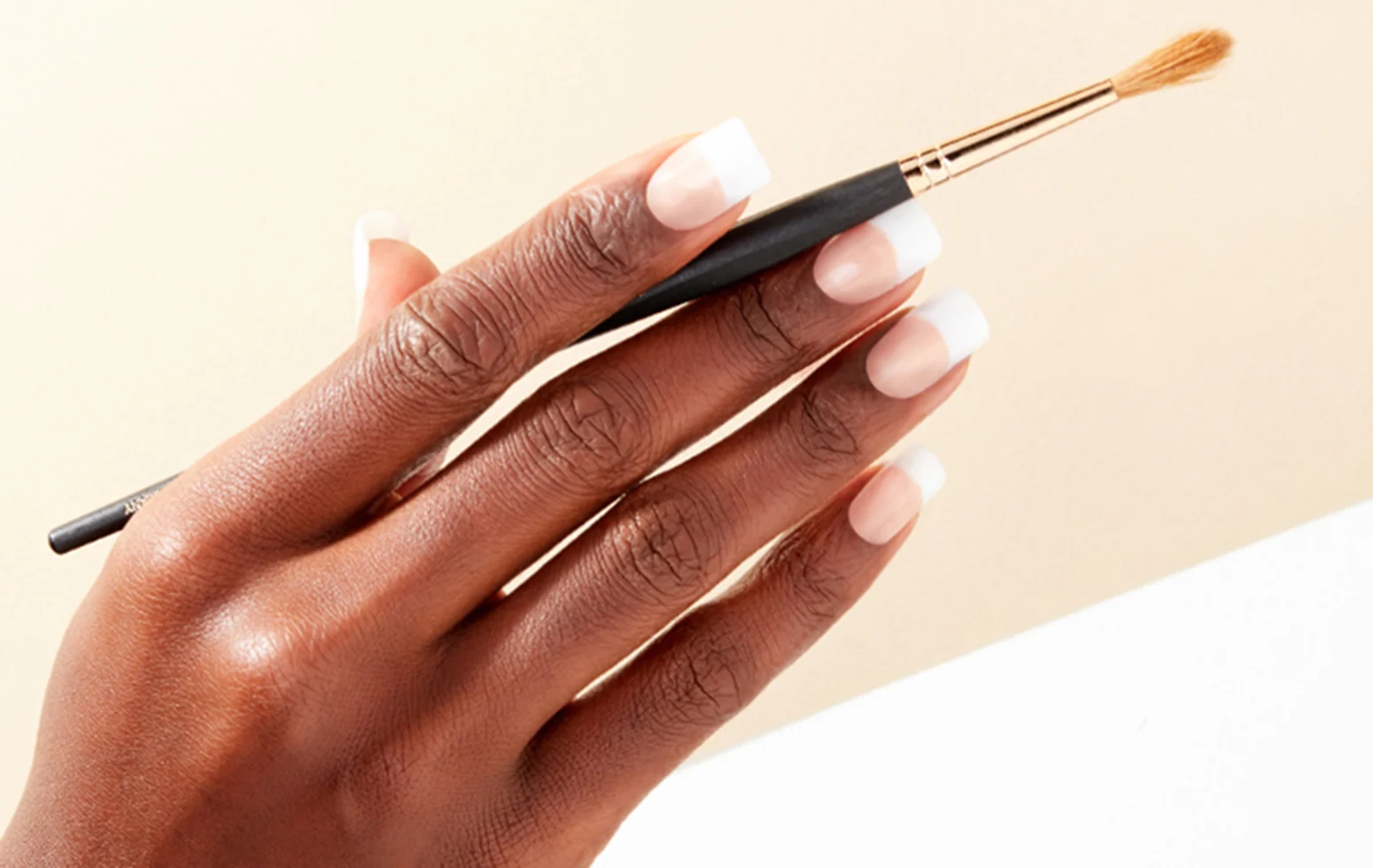 Do Acrylics Ruin Your Nails? We Asked a Pro