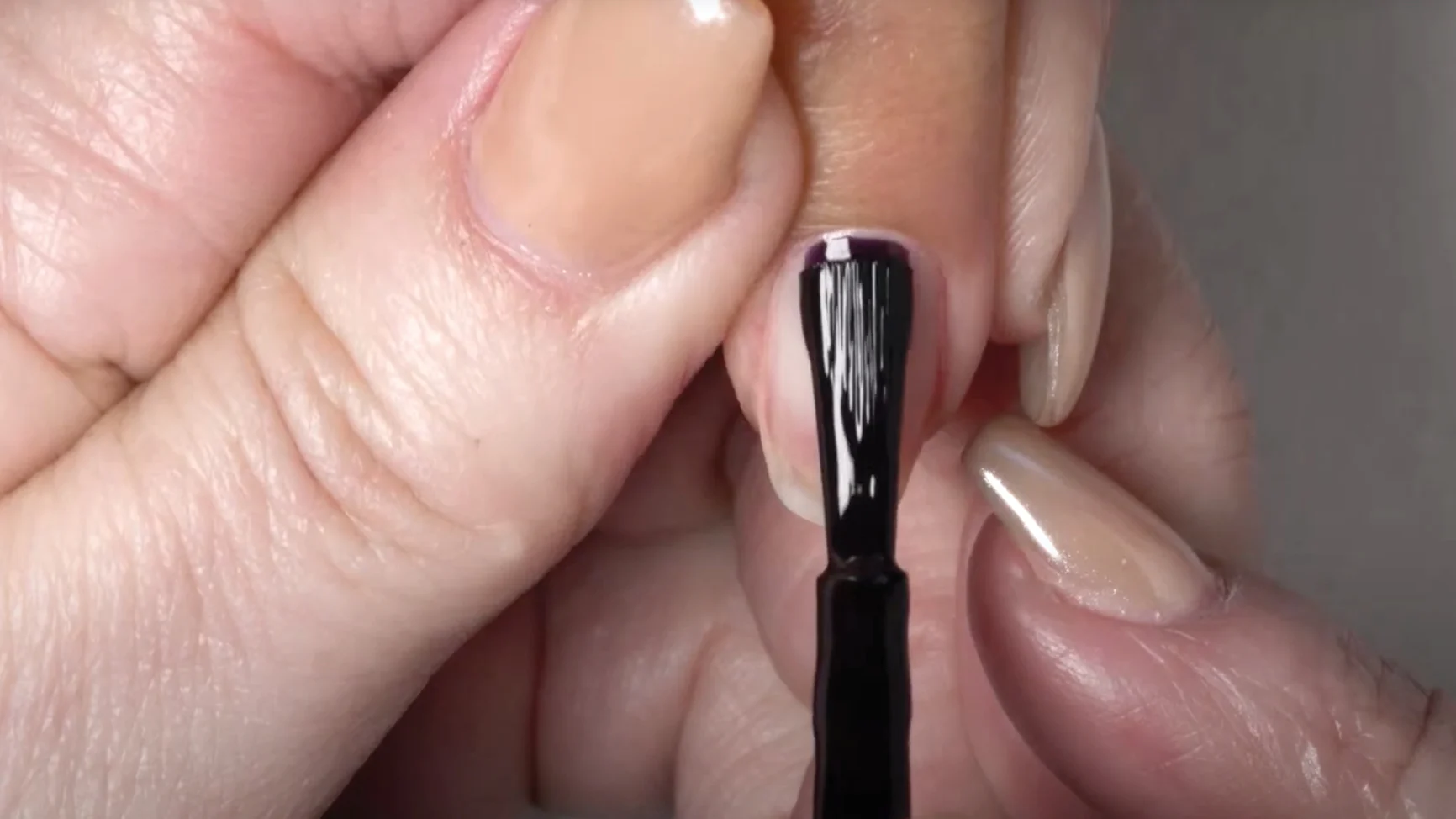 InfiniteShineThreeStrokeMethod 1732x974