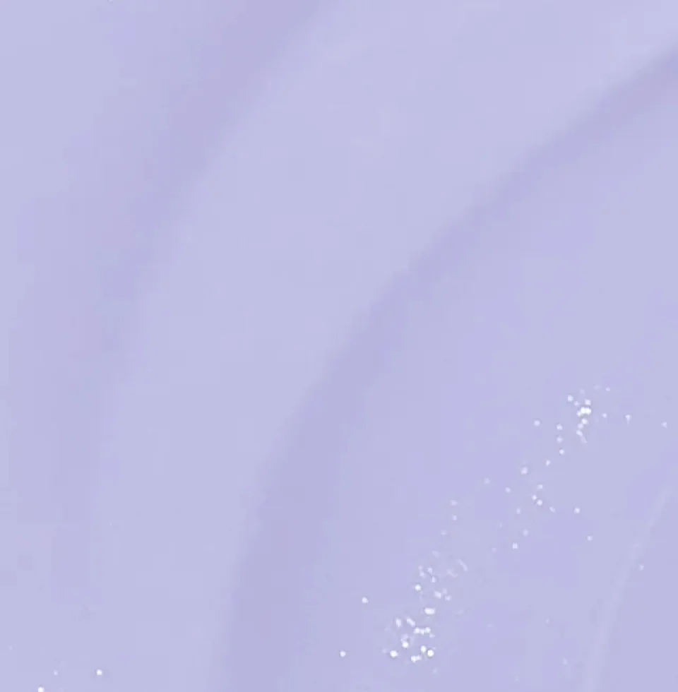 infinite-shine-hero-desktop-middle-960x980-2 infinite-shine-hero-desktop-middle-960x980-2