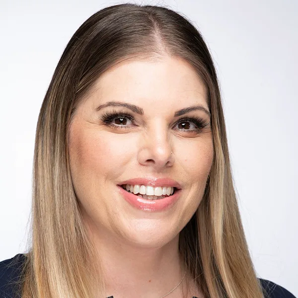 EducatorsRachel Jones California