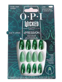 Shop xPRESS/ON Press-on Nails