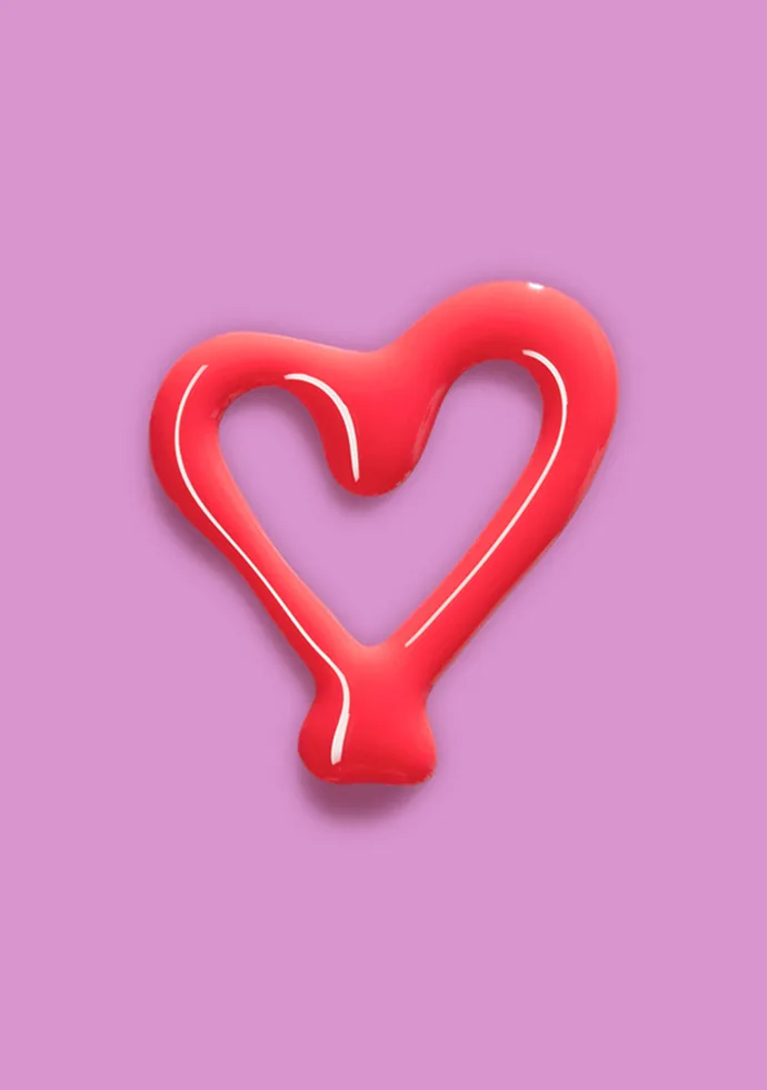 OPI gel nail polish shades are safe to use. All formulas are fully vegan, meaning absolutely no animal-derived ingredients or by-products. 