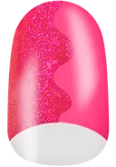 SU21-nail-art-consumer-look-strawberry-sun-glitter-8-3 128x184