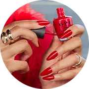 OPI Product Spotlight Blogs