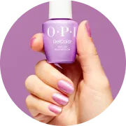 OPI Product Spotlight Blogs