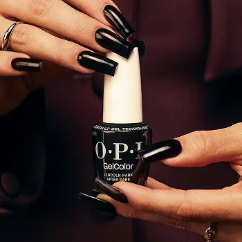 OPI Patents OPI Patents