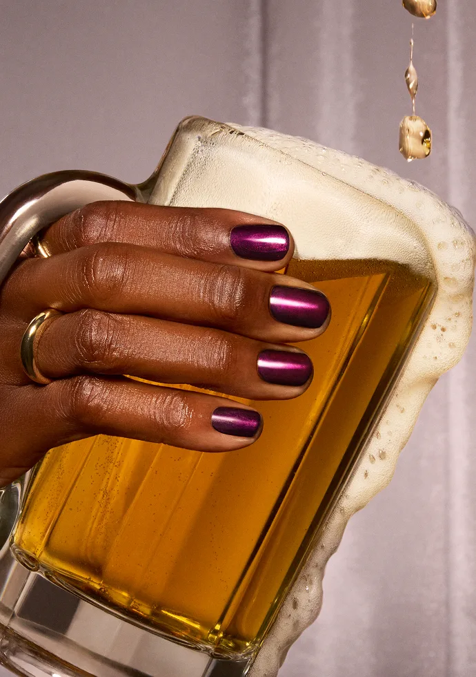OPI’s Most Requested OPI’s Most Requested