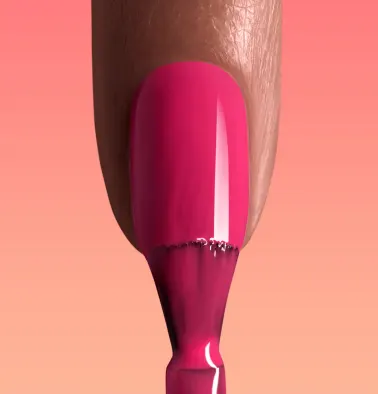 OPI Pro GelColor Service Education