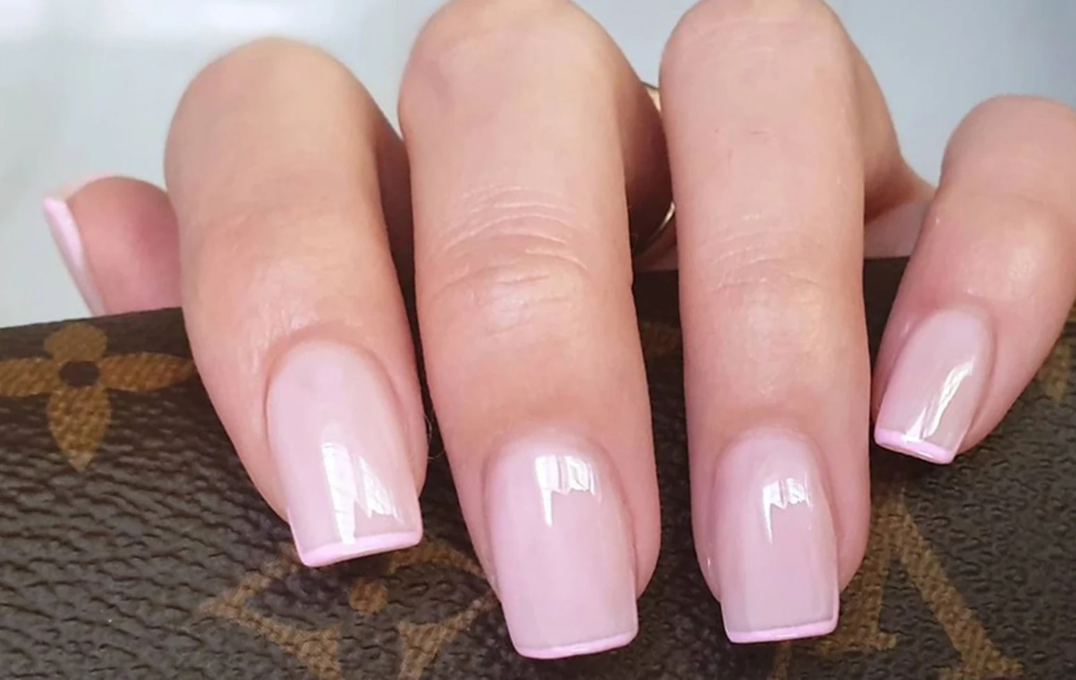The Perfect Outline Nail Art Looks