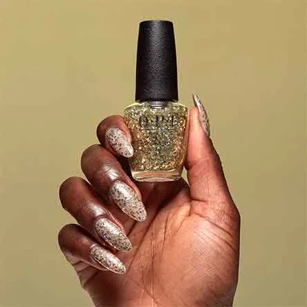 Shop-Glitter-Polish