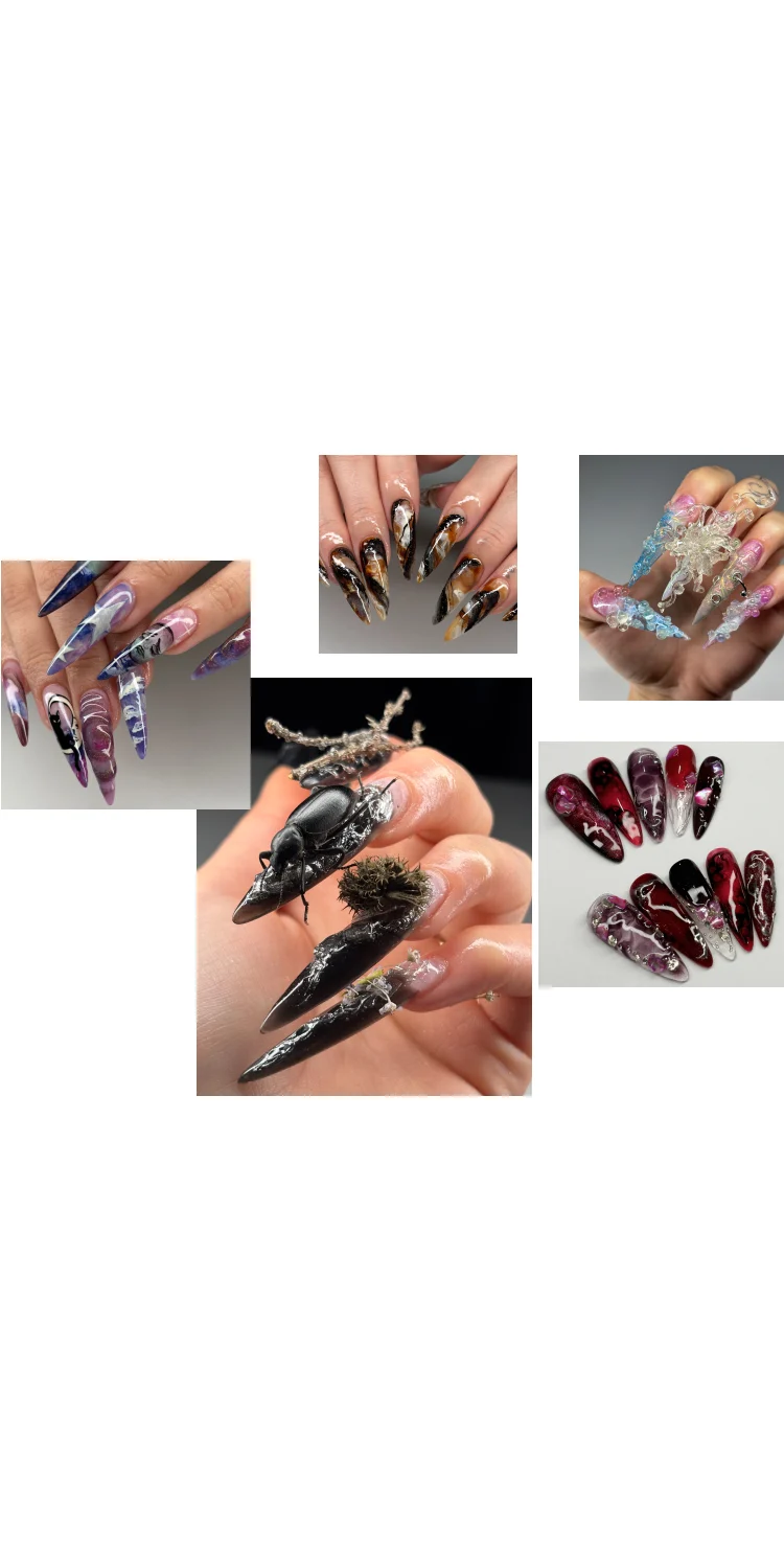 @pressed2perfectionn OPI Pro Spotlight @pressed2perfectionn OPI Pro Spotlight