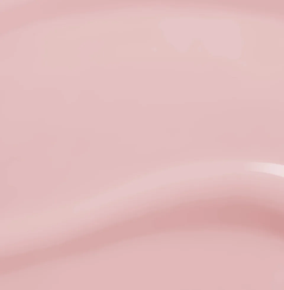 OPI Nail Inspiration Blogs