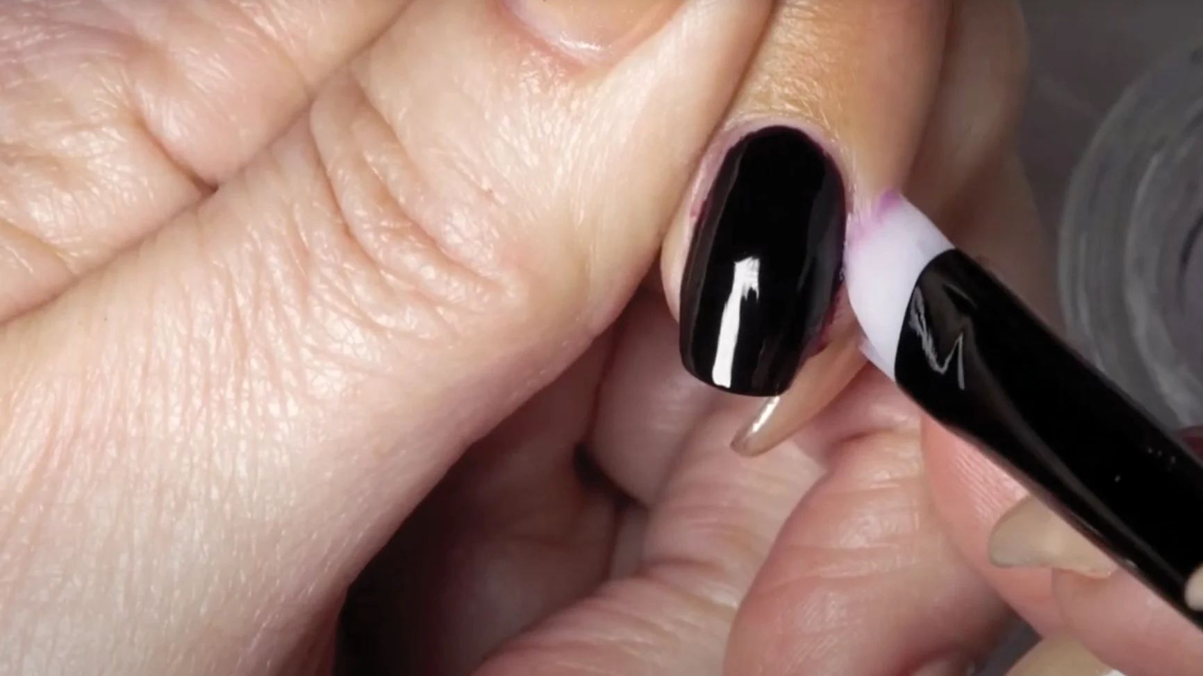 RemoveCuticleFloooding 1732x974