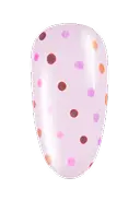 Finish off the pattern with a sequence of dots using Put it in Airplane Mode