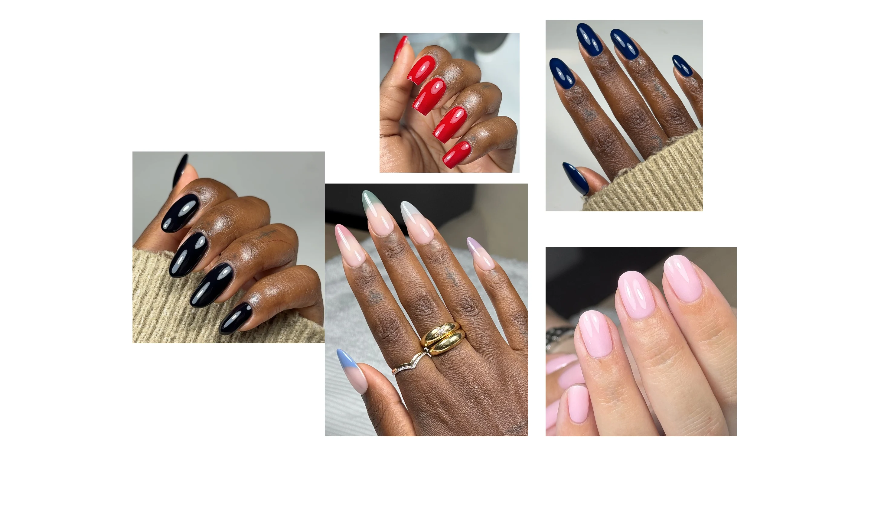 OPI Pro Spotlight: @rosenambasa