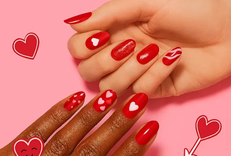 VDAY SALE VARIANT 2 - MOBILE