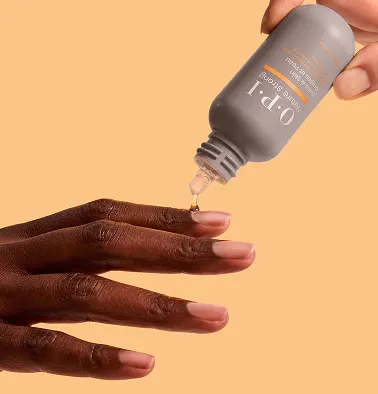 Skin Care Service Education Skin Care Service Education