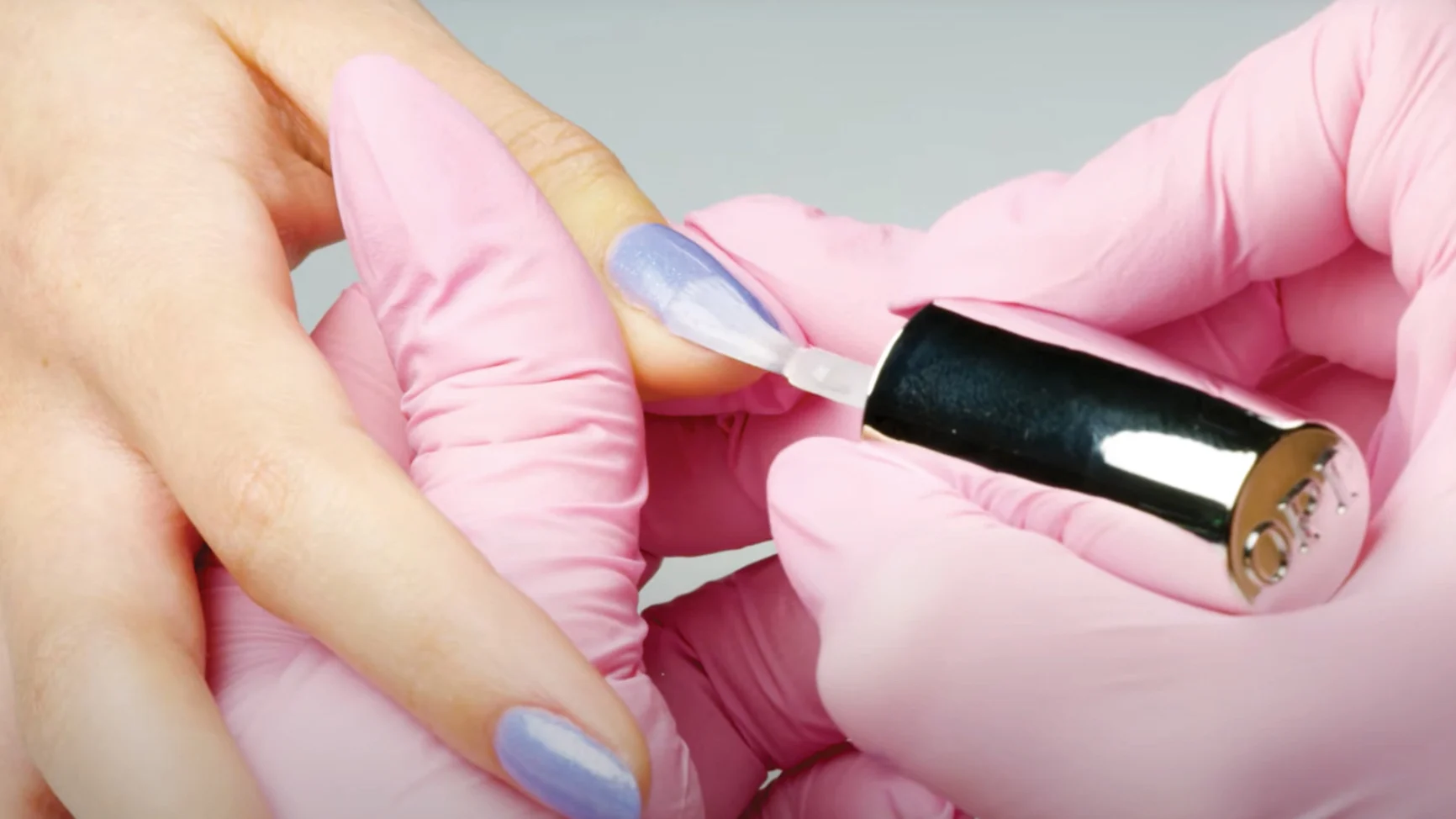 Infinite Shine Application Video Thumbnail desktop 1732x974