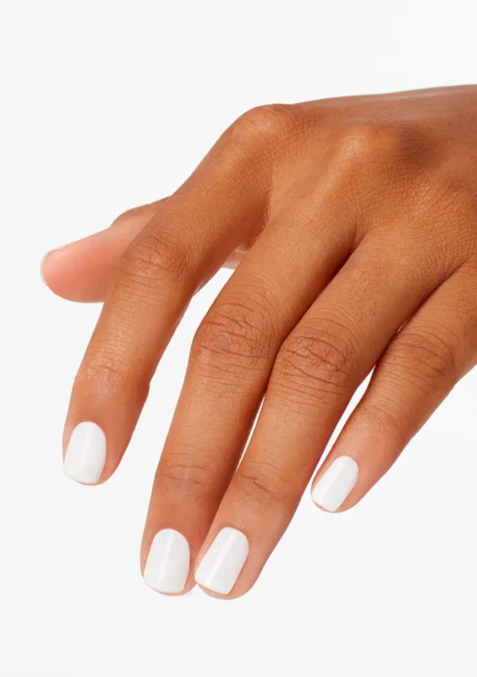 Dive into our guide for mastering the perfect milky mani Dive into our guide for mastering the perfect milky mani