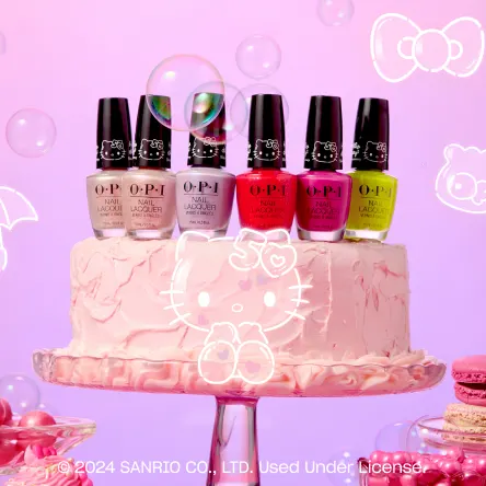 Shop Hello Kitty Collection